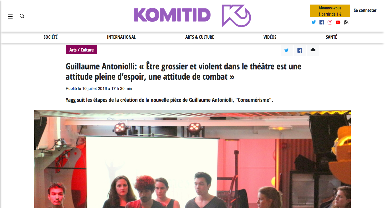 screenshot www.komitid.fr 2020.06.09 14 33 55